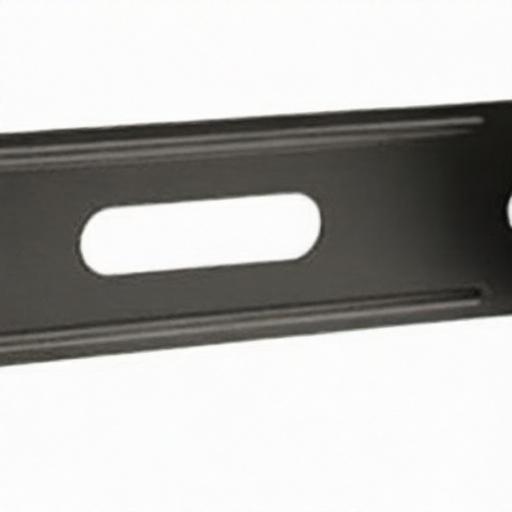 L-com RP00003-3 for sale