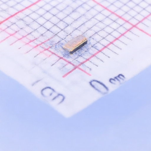 SJK 7LC32768F07UC for sale