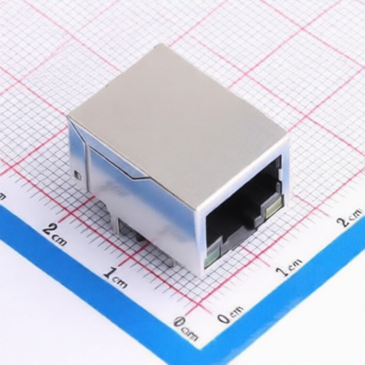 HCTL HC612601A-M907-A for sale