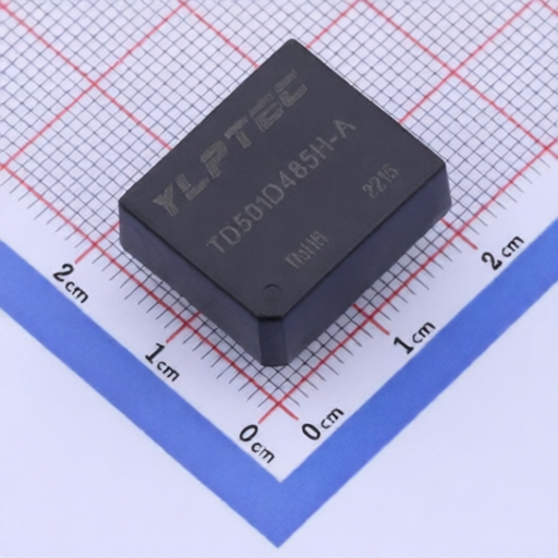 YLPTEC TD501D485H-A for sale