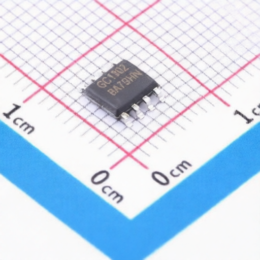 Sungine GC1302 for sale