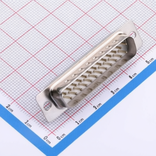 Hanbo Electronic DS20125MC3A00A2 for sale