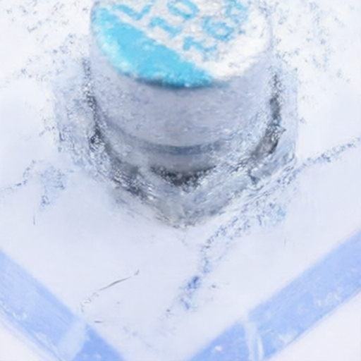 Lelon OVD101M1CTR-0606 for sale