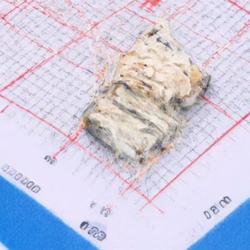 SAMZO 03E315320 for sale