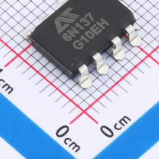 AOTE AT6N137-CuH-S for sale