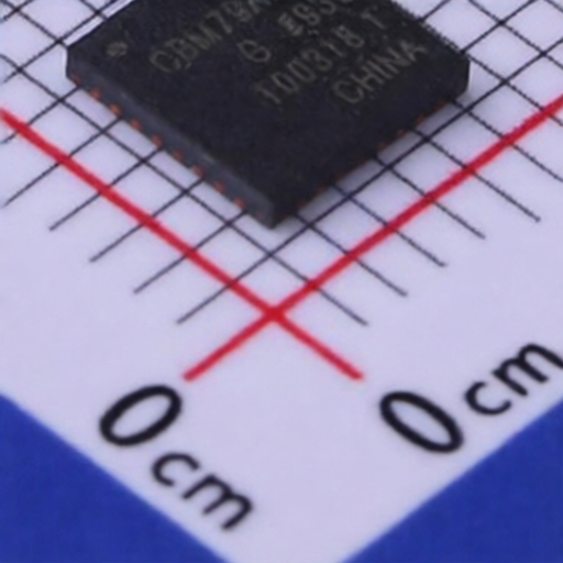 Corebai Microelectronics CBM79AD60G for sale