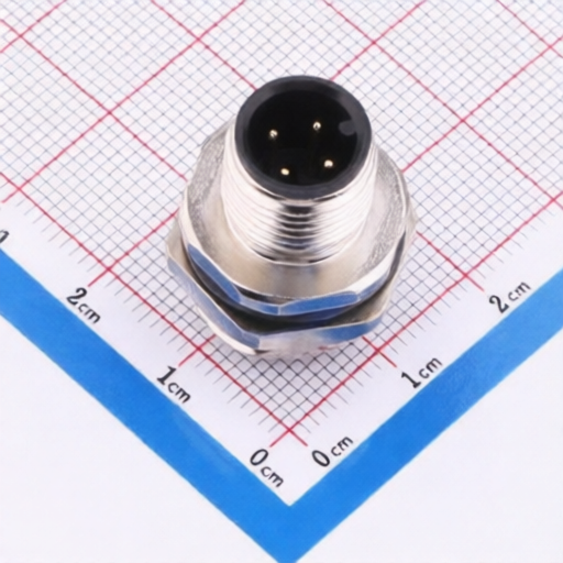 dosinconn DS869MCS0618-4p for sale