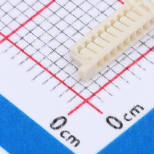 HDGC HDGC0801H-10P for sale