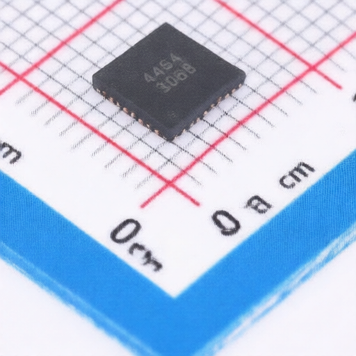 AKM AK4454VN for sale