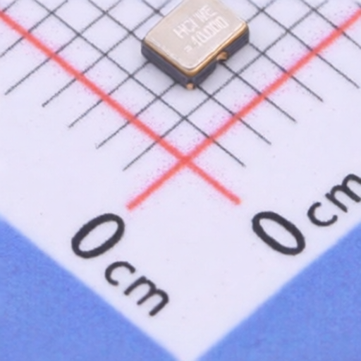 HCI CO22H4-48.000-WPJDTSTL for sale