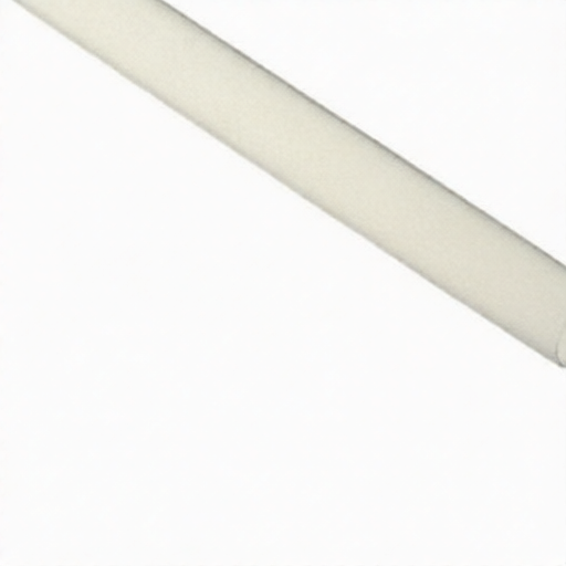 Alpha Wire F4006 NA103 for sale