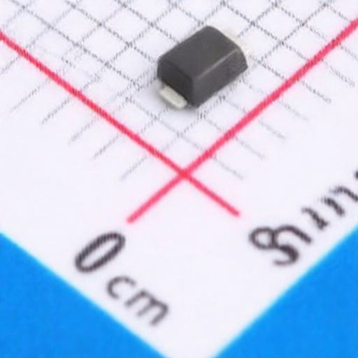 Shikues MM1W9V1 for sale