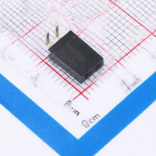 BXCONN B254YD-WD02P-PC032 for sale