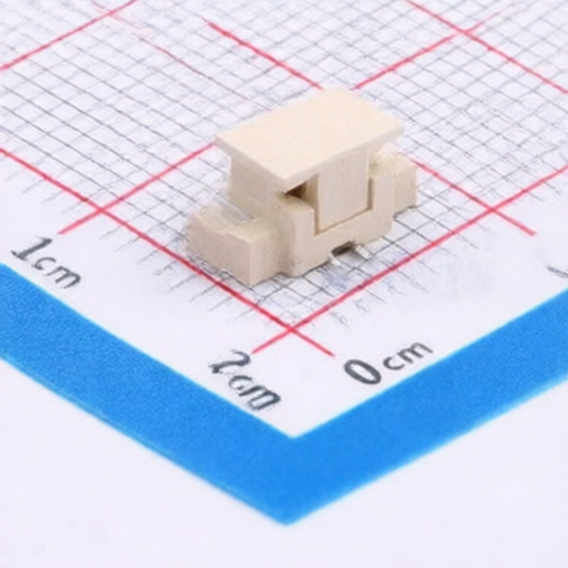 YIYUAN YTC-A1251-02AB for sale