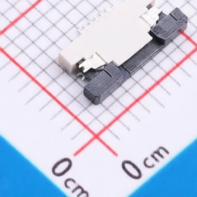 SHOU HAN FPC 0.5-6P CTSJ-H1.2 for sale