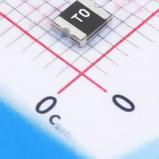 TLC Electronic TLC-USMD005 for sale