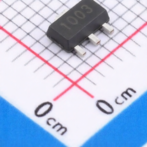 YANGJIE YJH03N10A for sale