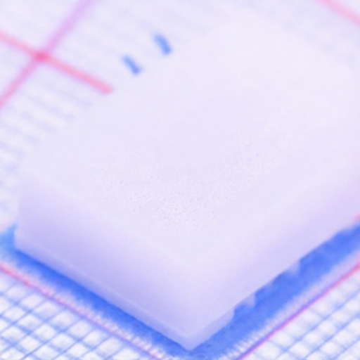 HDK HIS-06K-N for sale