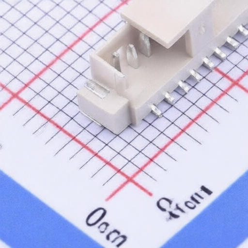 HOAUC HYCW01-LF09-125B for sale