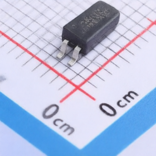 VISHAY VOS618A-3X001T for sale