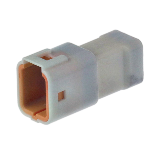 JST 06T-JWPF-VSLE-D for sale