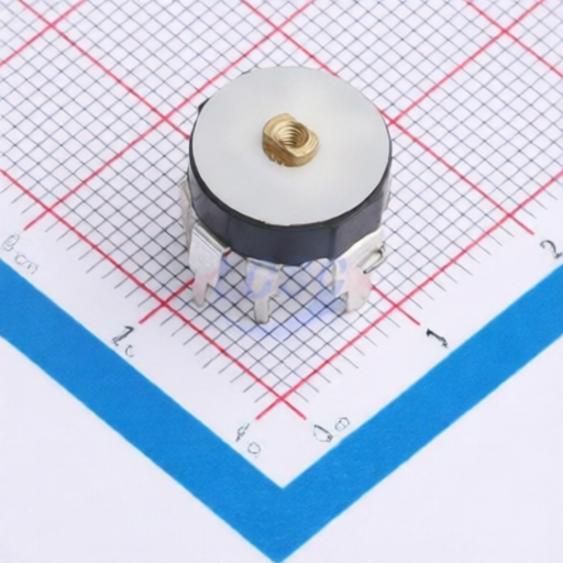 CST CS-2007-2X8/PA66-V0/W for sale