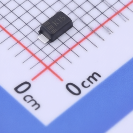 FUXINSEMI DSK16 for sale