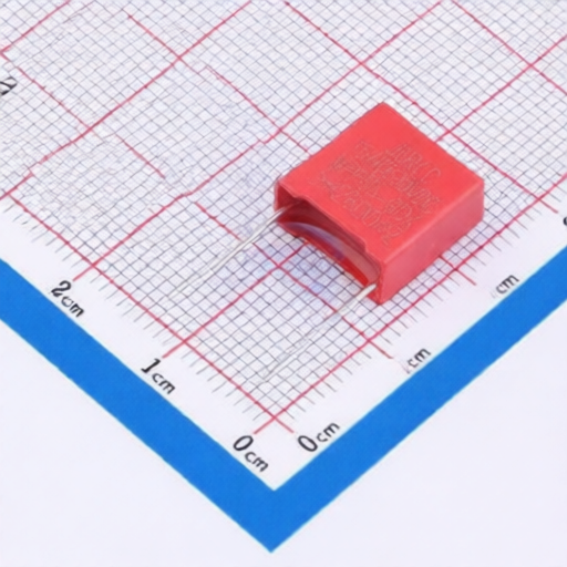 JURCC JWMPP85-154K630VDCP10C3 for sale