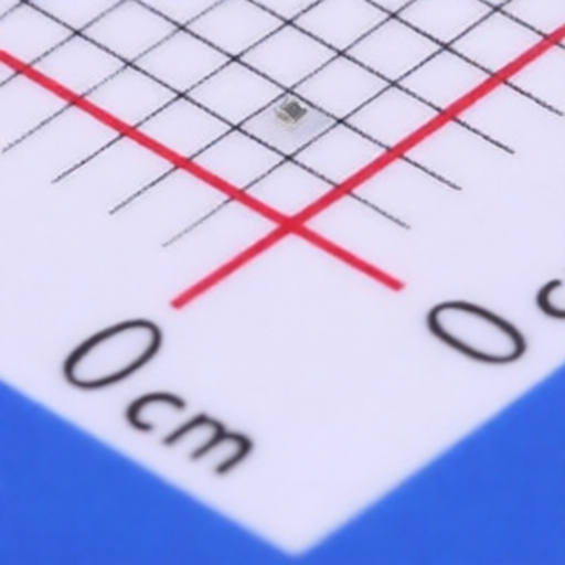 TDK MMZ0603Y750CTD25 for sale