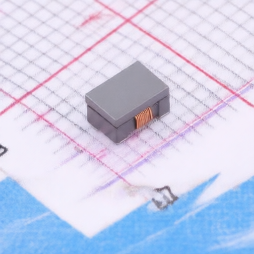 APV APCW4532-601P2T for sale