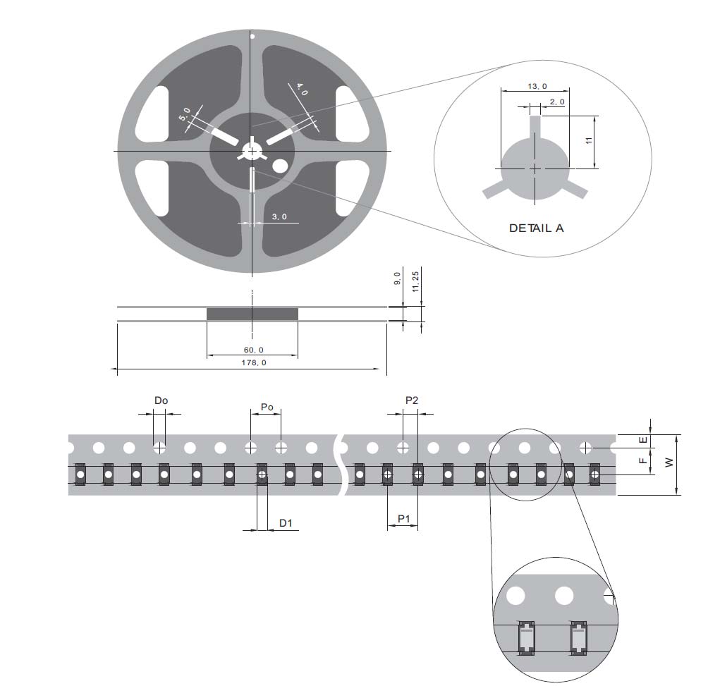 TOREX XBZ02P3601-G for sale
