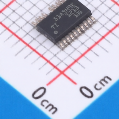 TI TPS12130QDGXRQ1 for sale