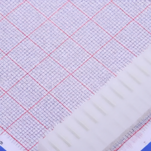 CJT(Changjiang Connectors) A3961H-16P for sale