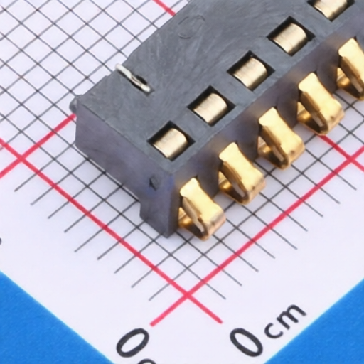 G-Switch GT-BTP25005-0550A-010A for sale