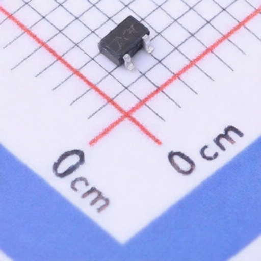 Nexperia PDTD114EUX for sale