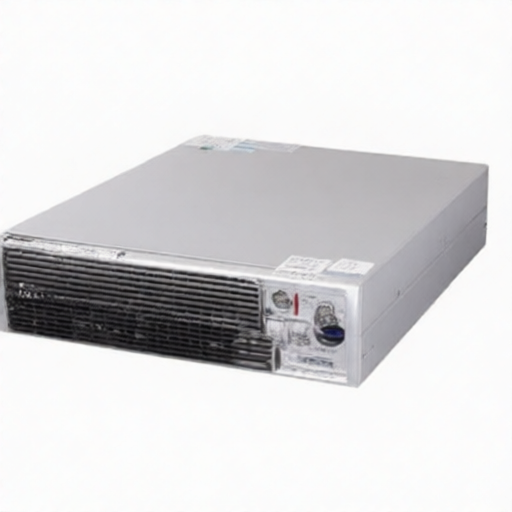 SANTAK C1KRS-2021 for sale