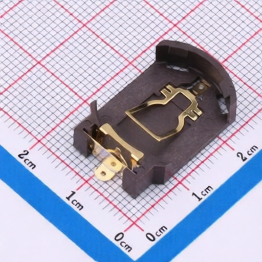 Hanbo Electronic BS-170702 for sale