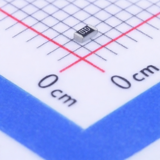 FH RS-03K1003FT for sale