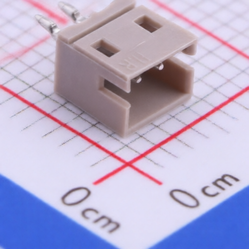 Joint Tech Elec A1500WV-02P for sale