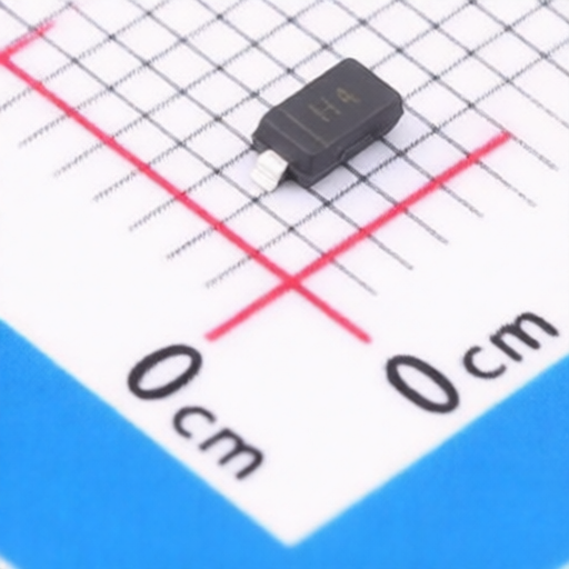 GOODWORK MMSZ5244B for sale