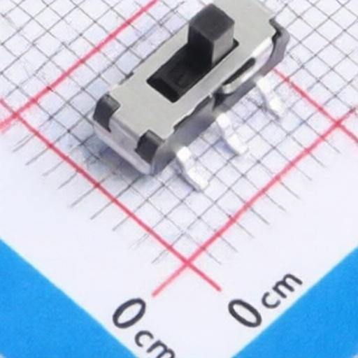 Korean Hroparts Elec K3-2235S-F1 for sale