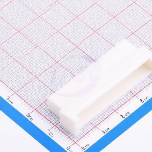 chxunda XD-PHB-2*19EY for sale