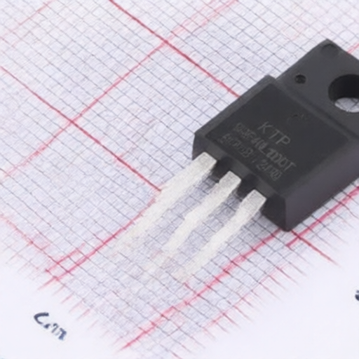 KTP MBRF40L100 for sale