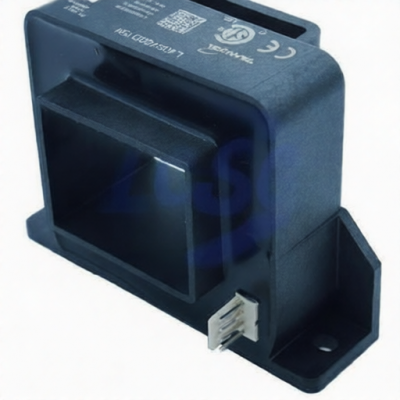 Tamura Corporation L40S600D15J for sale