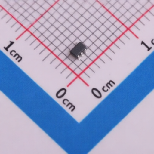 DIODES 74LVC1G86SE-7 for sale