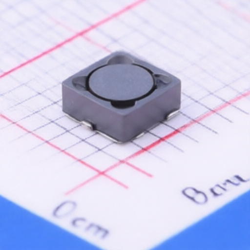 EMTEK PIS3D18P-1R0M-T for sale