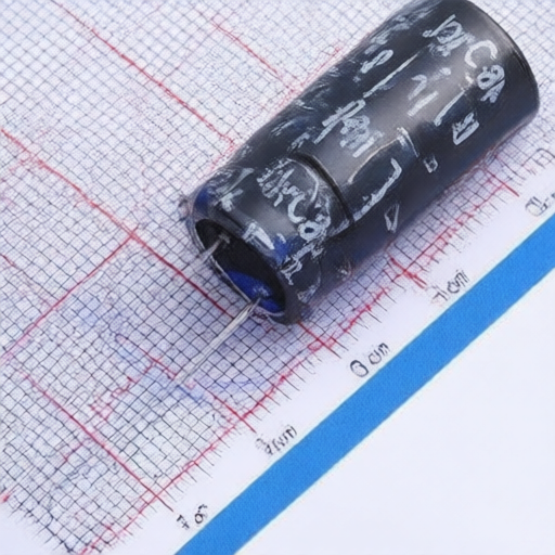 JIERR ERG450V47M16X25 for sale