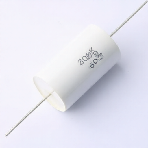 JOEY MPT805K2N0LA030MA1 for sale