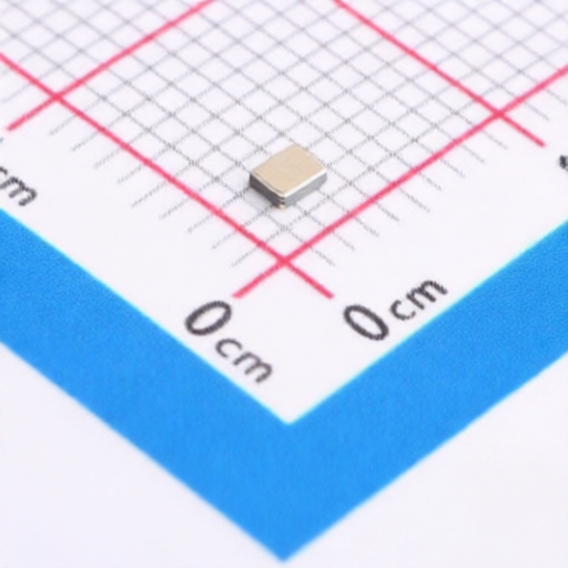 TST TA1745A for sale