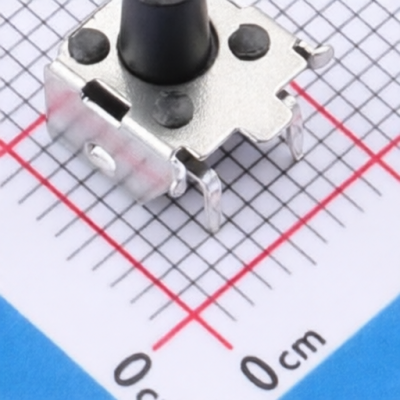 Zhongdi TS-037-080250-D2-P for sale